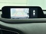 Mazda CX-30 2.0 e-SkyActiv-G M Hybrid Sportive Automaat | Camera | Blind Spot Warning| Stoelverwarming | Stuurverwarming
