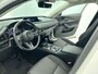 Mazda CX-30 2.0 e-SkyActiv-G M Hybrid Sportive Automaat | Camera | Blind Spot Warning| Stoelverwarming | Stuurverwarming