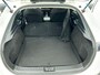 Mazda CX-30 2.0 e-SkyActiv-G M Hybrid Sportive Automaat | Camera | Blind Spot Warning| Stoelverwarming | Stuurverwarming