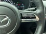 Mazda CX-30 2.0 e-SkyActiv-G M Hybrid Sportive Automaat | Camera | Blind Spot Warning| Stoelverwarming | Stuurverwarming