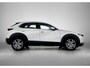 Mazda CX-30 2.0 e-SkyActiv-G M Hybrid Sportive Automaat | Camera | Blind Spot Warning| Stoelverwarming | Stuurverwarming