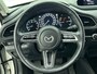 Mazda CX-30 2.0 e-SkyActiv-G M Hybrid Sportive Automaat | Camera | Blind Spot Warning| Stoelverwarming | Stuurverwarming