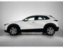 Mazda CX-30 2.0 e-SkyActiv-G M Hybrid Sportive Automaat | Camera | Blind Spot Warning| Stoelverwarming | Stuurverwarming