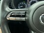 Mazda CX-30 2.0 e-SkyActiv-G M Hybrid Sportive Automaat | Camera | Blind Spot Warning| Stoelverwarming | Stuurverwarming