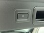 Mazda CX-30 2.0 e-SkyActiv-G M Hybrid Sportive Automaat | Camera | Blind Spot Warning| Stoelverwarming | Stuurverwarming