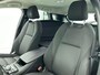 Mazda CX-30 2.0 e-SkyActiv-G M Hybrid Sportive Automaat | Camera | Blind Spot Warning| Stoelverwarming | Stuurverwarming