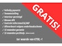 Mazda MX-5 1.8 Silver Edition | Hardtop | Leder | Navi | Clima | Stoelverwarming |