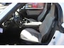 Mazda MX-5 1.8 Silver Edition | Hardtop | Leder | Navi | Clima | Stoelverwarming |