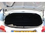 Mazda MX-5 1.8 Silver Edition | Hardtop | Leder | Navi | Clima | Stoelverwarming |