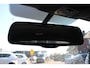 Mazda MX-5 1.8 Silver Edition | Hardtop | Leder | Navi | Clima | Stoelverwarming |