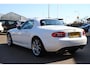 Mazda MX-5 1.8 Silver Edition | Hardtop | Leder | Navi | Clima | Stoelverwarming |