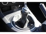 Mazda MX-5 1.8 Silver Edition | Hardtop | Leder | Navi | Clima | Stoelverwarming |