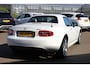 Mazda MX-5 1.8 Silver Edition | Hardtop | Leder | Navi | Clima | Stoelverwarming |