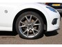 Mazda MX-5 1.8 Silver Edition | Hardtop | Leder | Navi | Clima | Stoelverwarming |