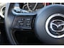 Mazda MX-5 1.8 Silver Edition | Hardtop | Leder | Navi | Clima | Stoelverwarming |