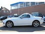 Mazda MX-5 1.8 Silver Edition | Hardtop | Leder | Navi | Clima | Stoelverwarming |