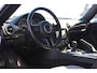 Mazda MX-5 1.8 Silver Edition | Hardtop | Leder | Navi | Clima | Stoelverwarming |