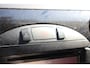 Mazda MX-5 1.8 Silver Edition | Hardtop | Leder | Navi | Clima | Stoelverwarming |