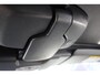 Mazda MX-5 1.8 Silver Edition | Hardtop | Leder | Navi | Clima | Stoelverwarming |