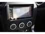 Mazda MX-5 1.8 Silver Edition | Hardtop | Leder | Navi | Clima | Stoelverwarming |