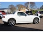 Mazda MX-5 1.8 Silver Edition | Hardtop | Leder | Navi | Clima | Stoelverwarming |