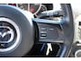 Mazda MX-5 1.8 Silver Edition | Hardtop | Leder | Navi | Clima | Stoelverwarming |