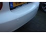 Mazda MX-5 1.8 Silver Edition | Hardtop | Leder | Navi | Clima | Stoelverwarming |