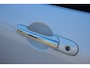 Mazda MX-5 1.8 Silver Edition | Hardtop | Leder | Navi | Clima | Stoelverwarming |