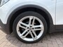 Opel Mokka 1.4 T Cosmo, navi, schuifdak, climate/cruise/leder