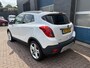 Opel Mokka 1.4 T Cosmo, navi, schuifdak, climate/cruise/leder