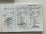 Opel Mokka 1.4 T Cosmo, navi, schuifdak, climate/cruise/leder