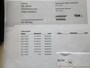 Opel Mokka 1.4 T Cosmo, navi, schuifdak, climate/cruise/leder