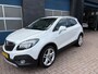Opel Mokka 1.4 T Cosmo, navi, schuifdak, climate/cruise/leder