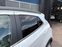 Opel Mokka 1.4 T Cosmo, navi, schuifdak, climate/cruise/leder