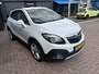 Opel Mokka 1.4 T Cosmo, navi, schuifdak, climate/cruise/leder