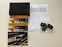 Opel Mokka 1.4 T Cosmo, navi, schuifdak, climate/cruise/leder