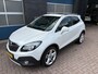 Opel Mokka 1.4 T Cosmo, navi, schuifdak, climate/cruise/leder