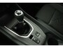 Nissan Qashqai 1.3 MHEV Tekna | €10.470,- korting! | Elektrische achterklep | Zwart hemelbekleding | Glazen panorama dak | Stoel, stuur en voorruitverwarming | Adaptive Cruise Control |