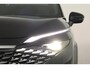 Nissan Qashqai 1.3 MHEV Tekna | €10.470,- korting! | Elektrische achterklep | Zwart hemelbekleding | Glazen panorama dak | Stoel, stuur en voorruitverwarming | Adaptive Cruise Control |