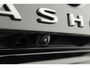 Nissan Qashqai 1.3 MHEV Tekna | €10.470,- korting! | Elektrische achterklep | Zwart hemelbekleding | Glazen panorama dak | Stoel, stuur en voorruitverwarming | Adaptive Cruise Control |