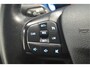 Ford Transit Custom 300 2.0 TDCI L2H1 Trend // 30.000 km // CAMERA // CRUISE // DAKDRAGERS // TREKHAAK // CARPLAY // PDC // GEEN BPM !!