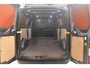 Ford Transit Custom 300 2.0 TDCI L2H1 Trend // 30.000 km // CAMERA // CRUISE // DAKDRAGERS // TREKHAAK // CARPLAY // PDC // GEEN BPM !!