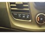Ford Transit Custom 300 2.0 TDCI L2H1 Trend // 30.000 km // CAMERA // CRUISE // DAKDRAGERS // TREKHAAK // CARPLAY // PDC // GEEN BPM !!