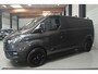 Ford Transit Custom 300 2.0 TDCI L2H1 Trend // 30.000 km // CAMERA // CRUISE // DAKDRAGERS // TREKHAAK // CARPLAY // PDC // GEEN BPM !!