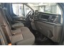 Ford Transit Custom 300 2.0 TDCI L2H1 Trend // 30.000 km // CAMERA // CRUISE // DAKDRAGERS // TREKHAAK // CARPLAY // PDC // GEEN BPM !!