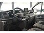 Ford Transit Custom 300 2.0 TDCI L2H1 Trend // 30.000 km // CAMERA // CRUISE // DAKDRAGERS // TREKHAAK // CARPLAY // PDC // GEEN BPM !!