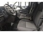 Ford Transit Custom 300 2.0 TDCI L2H1 Trend // 30.000 km // CAMERA // CRUISE // DAKDRAGERS // TREKHAAK // CARPLAY // PDC // GEEN BPM !!