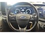 Ford Transit Custom 300 2.0 TDCI L2H1 Trend // 30.000 km // CAMERA // CRUISE // DAKDRAGERS // TREKHAAK // CARPLAY // PDC // GEEN BPM !!