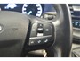 Ford Transit Custom 300 2.0 TDCI L2H1 Trend // 30.000 km // CAMERA // CRUISE // DAKDRAGERS // TREKHAAK // CARPLAY // PDC // GEEN BPM !!