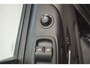 Ford Transit Custom 300 2.0 TDCI L2H1 Trend // 30.000 km // CAMERA // CRUISE // DAKDRAGERS // TREKHAAK // CARPLAY // PDC // GEEN BPM !!